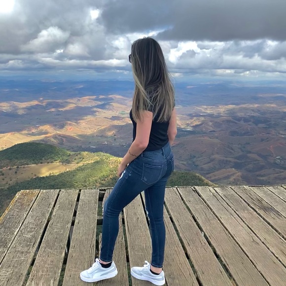 Meet your seller!! ✨💕♎️ - Picture 4 of 7